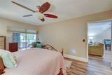 23344 Carolwood Ln - Photo 13