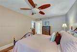 23344 Carolwood Ln - Photo 14