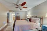 23344 Carolwood Ln - Photo 15