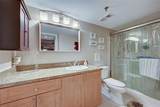 23344 Carolwood Ln - Photo 16