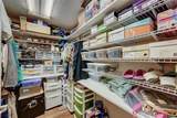 23344 Carolwood Ln - Photo 17