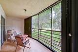 23344 Carolwood Ln - Photo 18