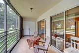 23344 Carolwood Ln - Photo 19