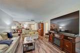 23344 Carolwood Ln - Photo 2