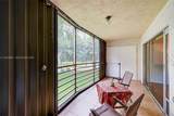 23344 Carolwood Ln - Photo 20
