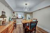 23344 Carolwood Ln - Photo 4