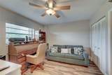 23344 Carolwood Ln - Photo 5