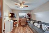 23344 Carolwood Ln - Photo 6