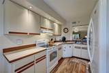23344 Carolwood Ln - Photo 7