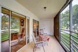 23344 Carolwood Ln - Photo 8