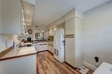 23344 Carolwood Ln - Photo 9