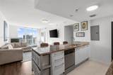 185 7th St - Photo 1