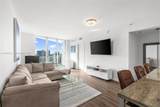 185 7th St - Photo 10