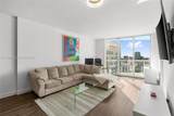 185 7th St - Photo 11