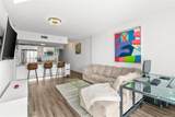 185 7th St - Photo 12