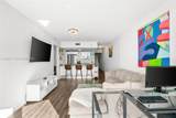 185 7th St - Photo 13