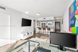 185 7th St - Photo 14