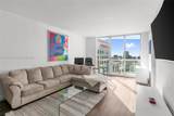 185 7th St - Photo 15