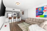 185 7th St - Photo 16