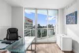 185 7th St - Photo 17