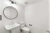 185 7th St - Photo 18