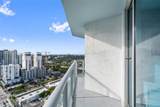185 7th St - Photo 22