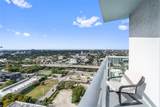 185 7th St - Photo 24