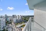 185 7th St - Photo 25