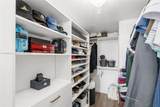 185 7th St - Photo 30