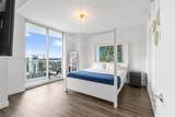 185 7th St - Photo 31