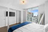 185 7th St - Photo 32