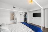 185 7th St - Photo 33