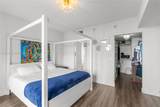 185 7th St - Photo 35
