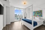 185 7th St - Photo 36