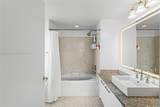 185 7th St - Photo 37
