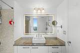 185 7th St - Photo 38
