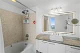 185 7th St - Photo 39