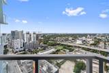 185 7th St - Photo 40