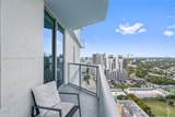 185 7th St - Photo 41