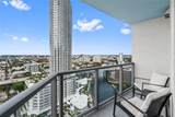 185 7th St - Photo 42