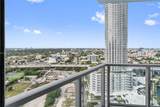 185 7th St - Photo 43