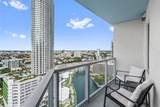 185 7th St - Photo 44