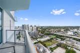 185 7th St - Photo 46