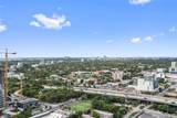 185 7th St - Photo 47
