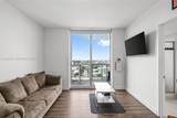 185 7th St - Photo 48