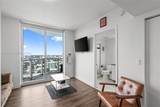 185 7th St - Photo 49