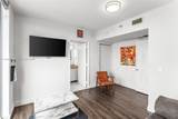 185 7th St - Photo 50