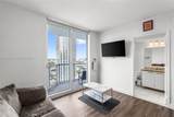 185 7th St - Photo 51