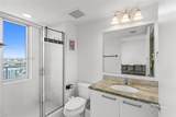 185 7th St - Photo 52