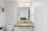 185 7th St - Photo 53